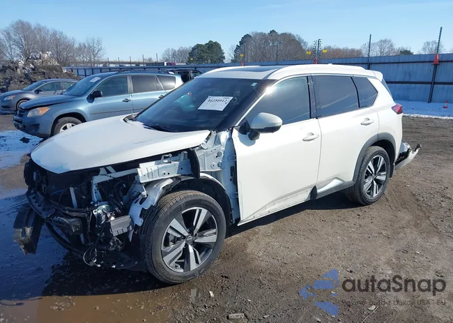 JN8BT3DC0PW101864: 44250912