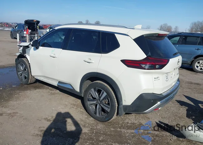 JN8BT3DC0PW101864: 44250912