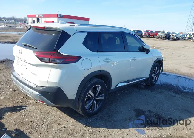 JN8BT3DC0PW101864: 44250912