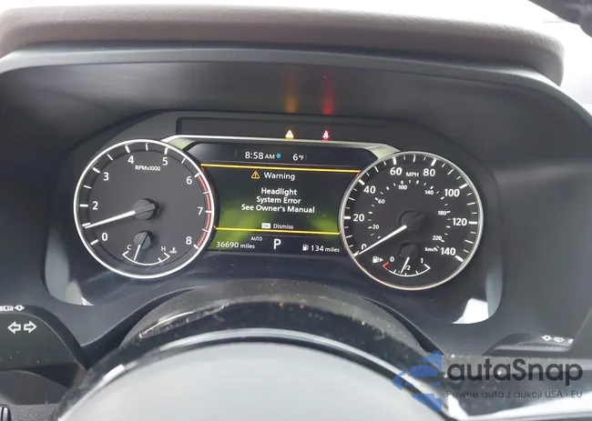 5N1AT3BB3MC707346: 44250914