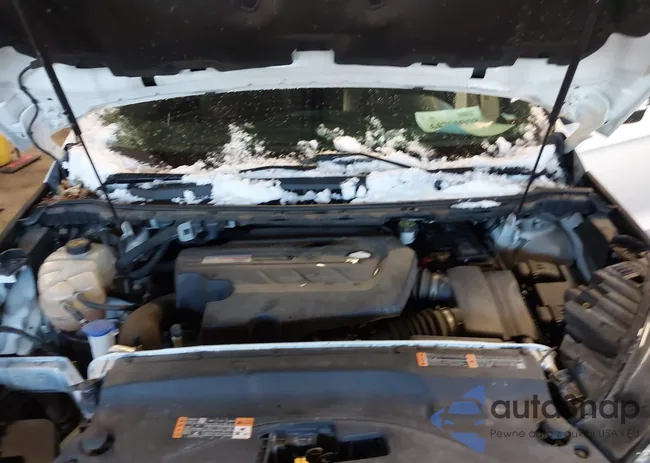 2FMPK4AP5KBB26881: 44250918