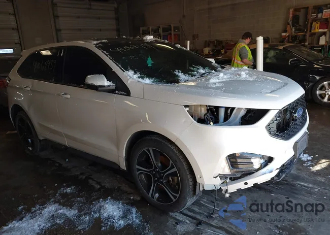 2FMPK4AP5KBB26881: 44250918