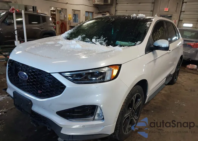 2FMPK4AP5KBB26881: 44250918