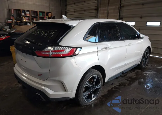 2FMPK4AP5KBB26881: 44250918