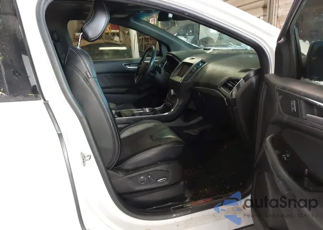 2FMPK4AP5KBB26881: 44250918