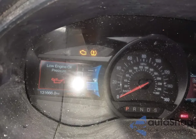 2FMPK4AP5KBB26881: 44250918