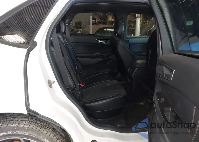 2FMPK4AP5KBB26881: 44250918