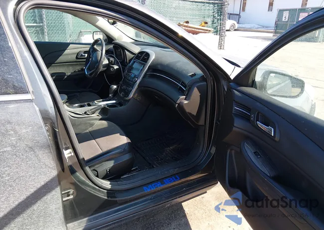 1G11E5SL2EF301618: 44250919