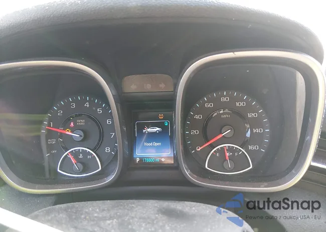 1G11E5SL2EF301618: 44250919