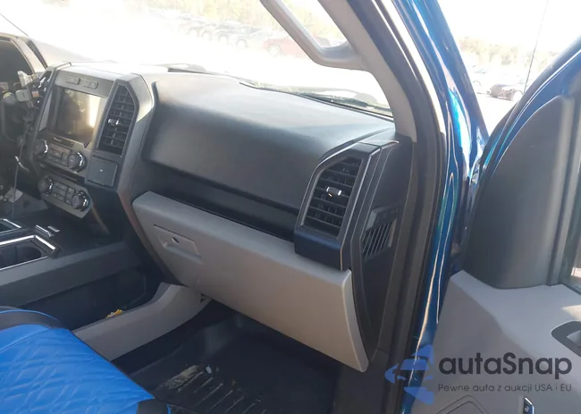 1FTEW1EP3JFA90758: 44250923