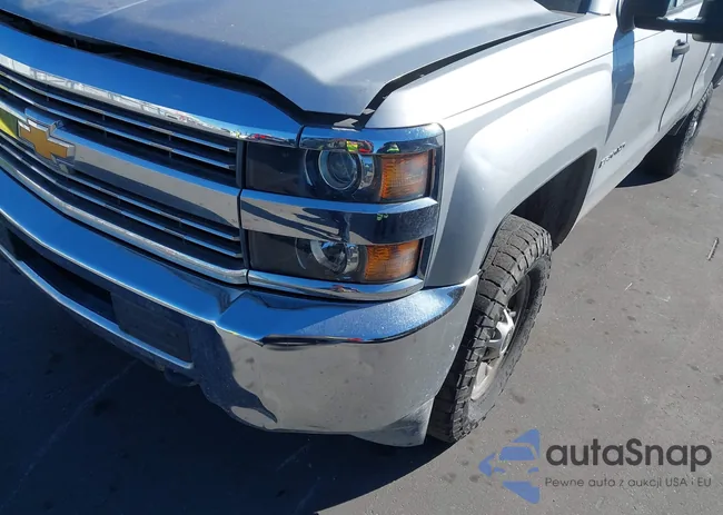 1GC1KUEG4JF214127: 44250924