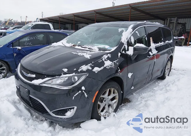 2C4RC1FG6JR352337: 44250928