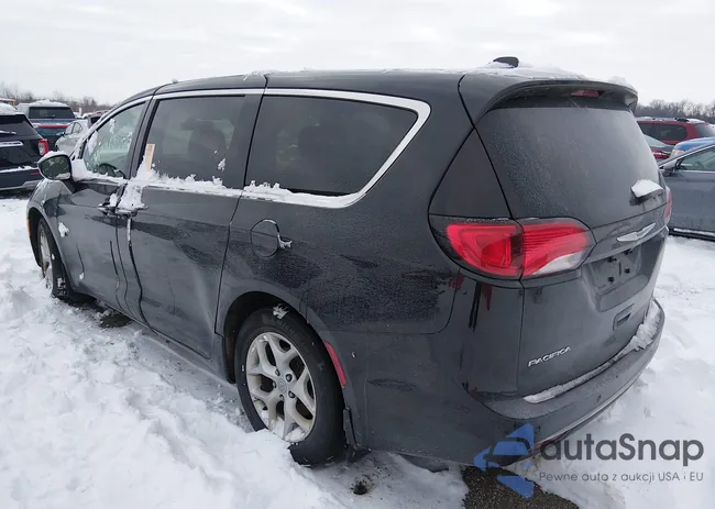 2C4RC1FG6JR352337: 44250928