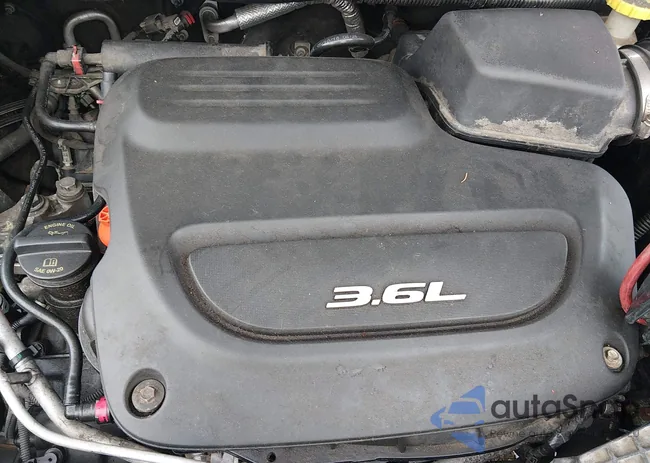 2C4RC1FG6JR352337: 44250928