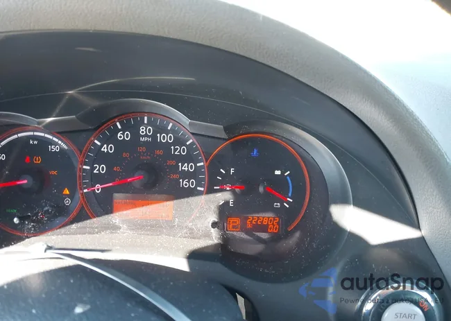 1N4CL21E97C227860: 44250929