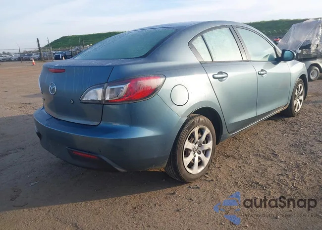 JM1BL1UG6B1357533: 44250931