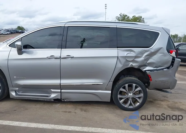 2C4RC1GG8JR182884: 44250932