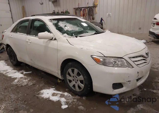 4T4BF3EK5AR043585: 44250935