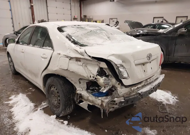 4T4BF3EK5AR043585: 44250935