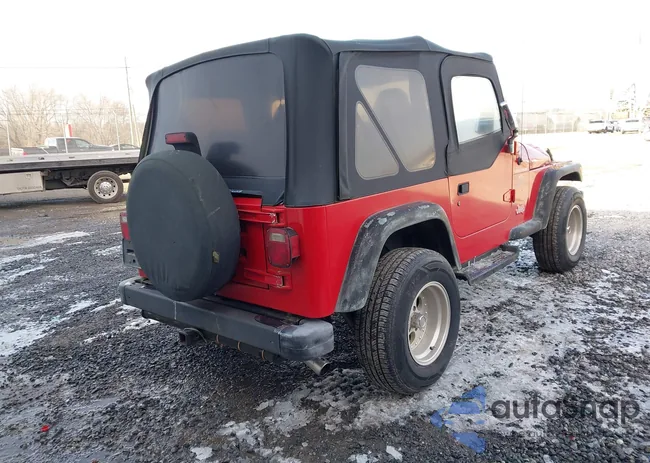 1J4FY19S6WP780870: 44250937