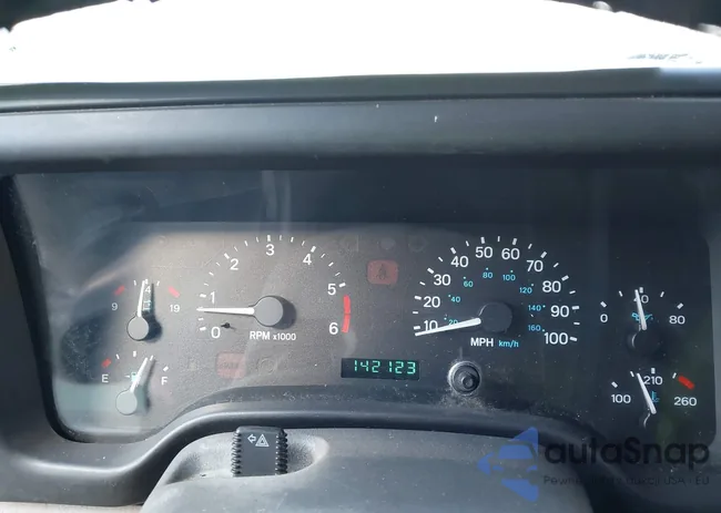 1J4FY19S6WP780870: 44250937