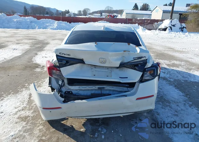 2HGFE4F89TH323240: 44250938