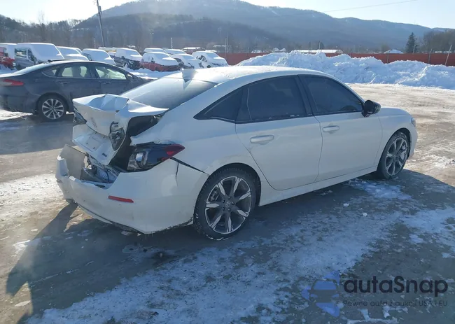 2HGFE4F89TH323240: 44250938