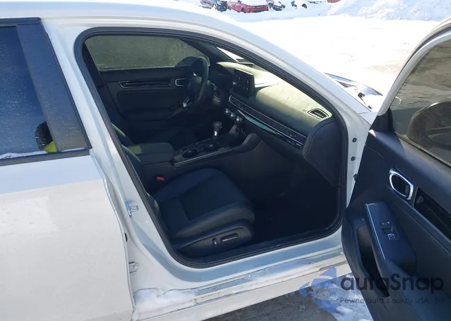 2HGFE4F89TH323240: 44250938