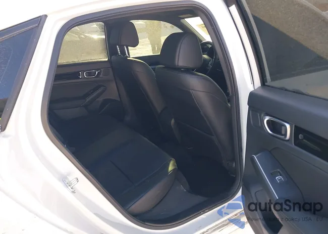 2HGFE4F89TH323240: 44250938