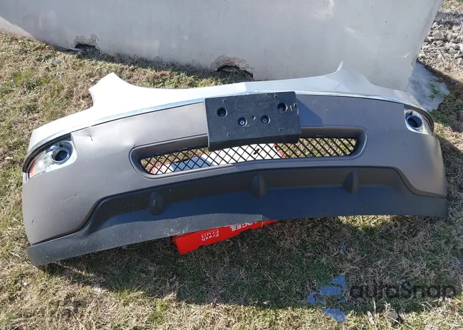 5GAKRBED0BJ393017: 44250939