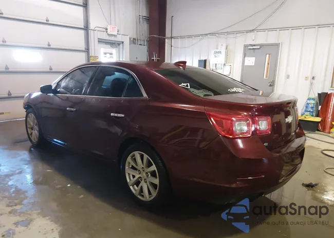 1G11F5SL9FF173764: 44250940