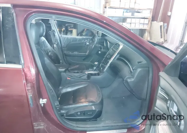 1G11F5SL9FF173764: 44250940