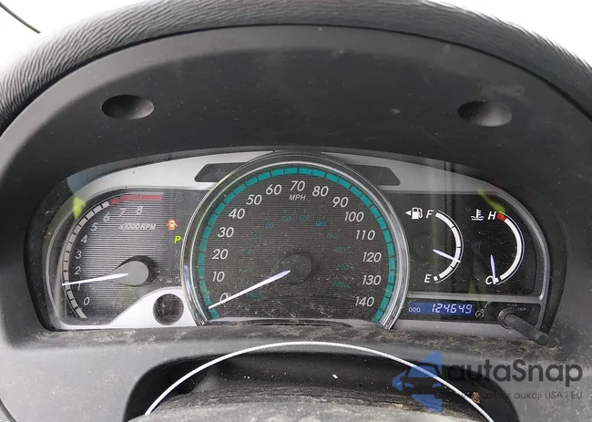 4T3BK3BB4EU105484: 44250947