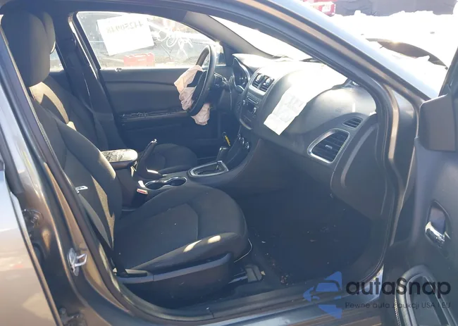 1C3CDZAB2CN247070: 44250948