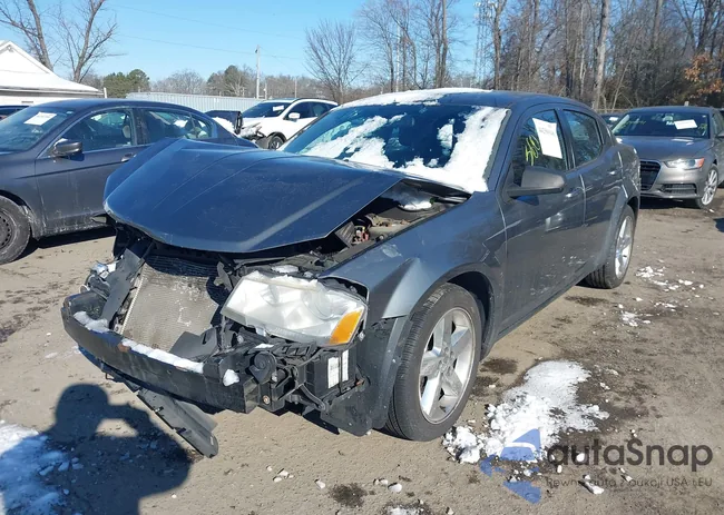 1C3CDZAB2CN247070: 44250948