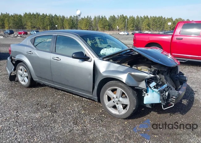 1C3CDZAB2CN247070: 44250948