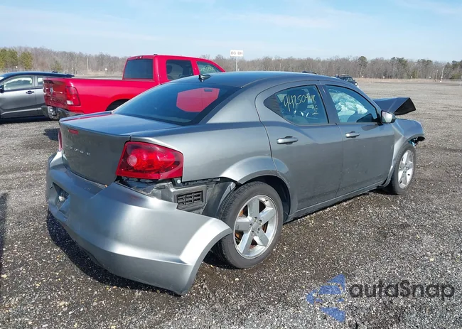 1C3CDZAB2CN247070: 44250948