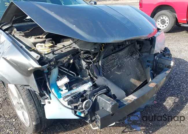 1C3CDZAB2CN247070: 44250948