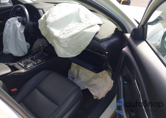 3MVDMBCM4PM506601: 44250951