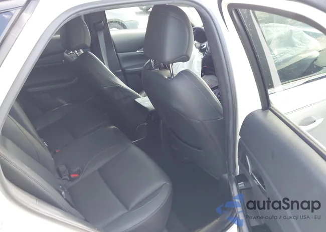 3MVDMBCM4PM506601: 44250951