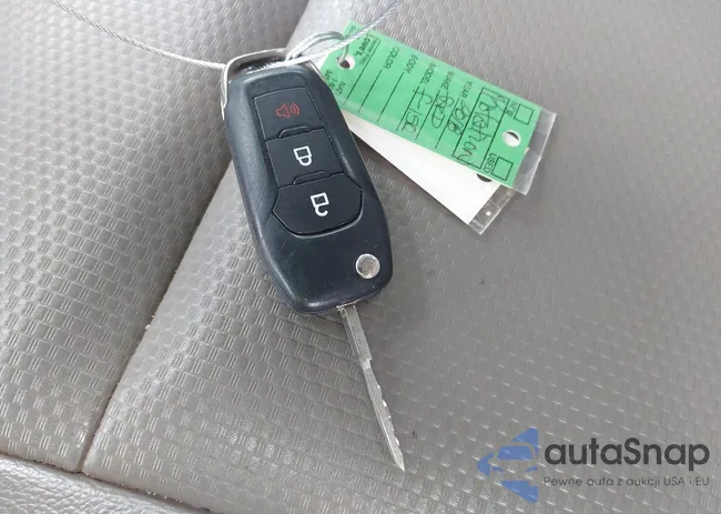 1FTFX1C5XJKC76324: 44250954