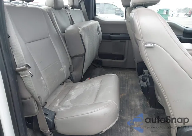 1FTFX1C5XJKC76324: 44250954