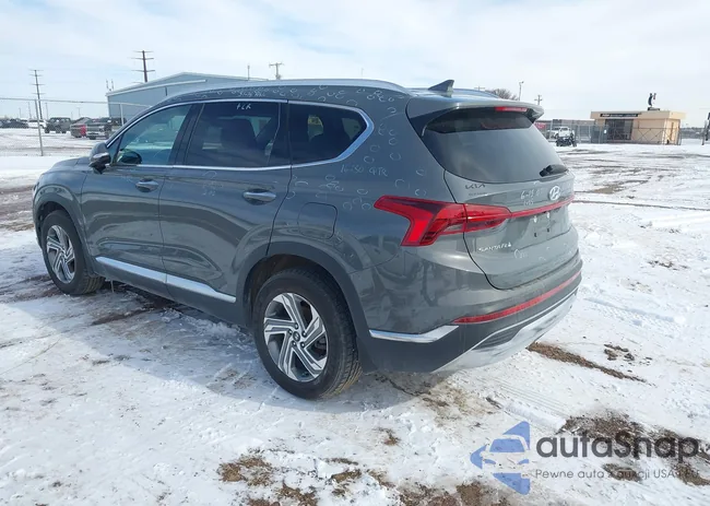 5NMS64AJ1NH373948: 44250955