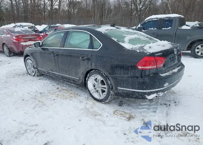 1VWCT7A30EC051412: 44250957