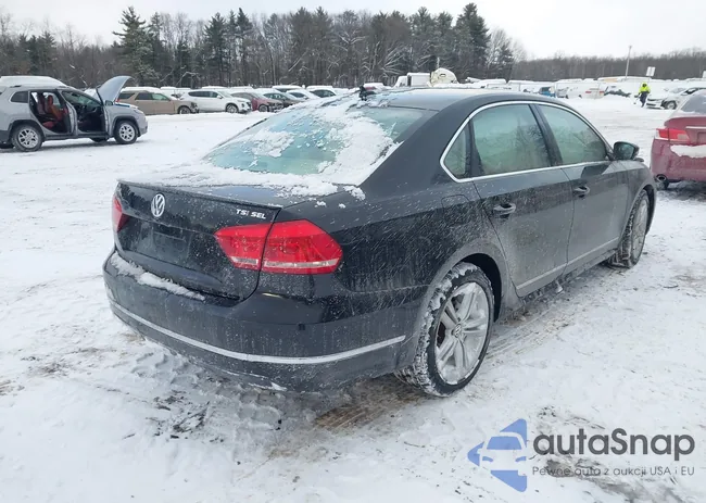 1VWCT7A30EC051412: 44250957