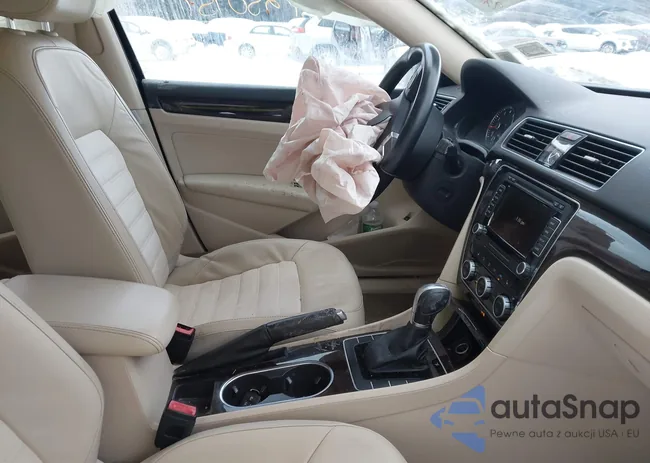 1VWCT7A30EC051412: 44250957