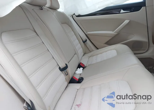 1VWCT7A30EC051412: 44250957