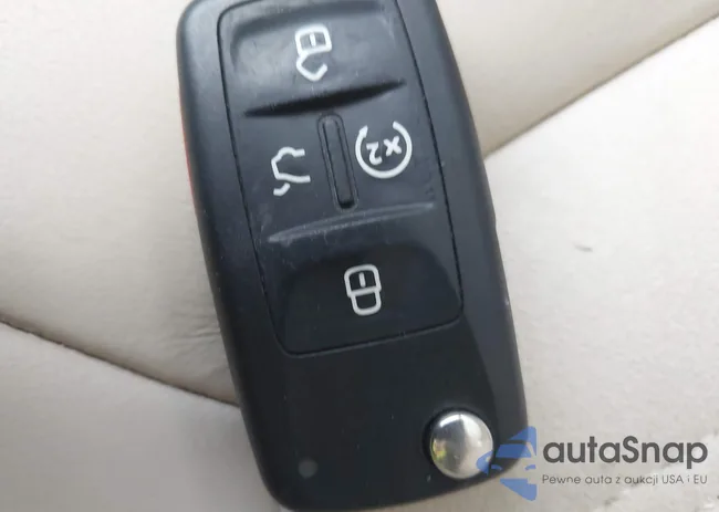 1VWCT7A30EC051412: 44250957