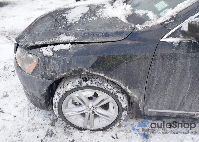 1VWCT7A30EC051412: 44250957