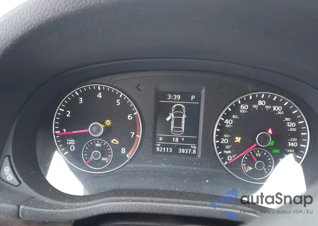 1VWCT7A30EC051412: 44250957